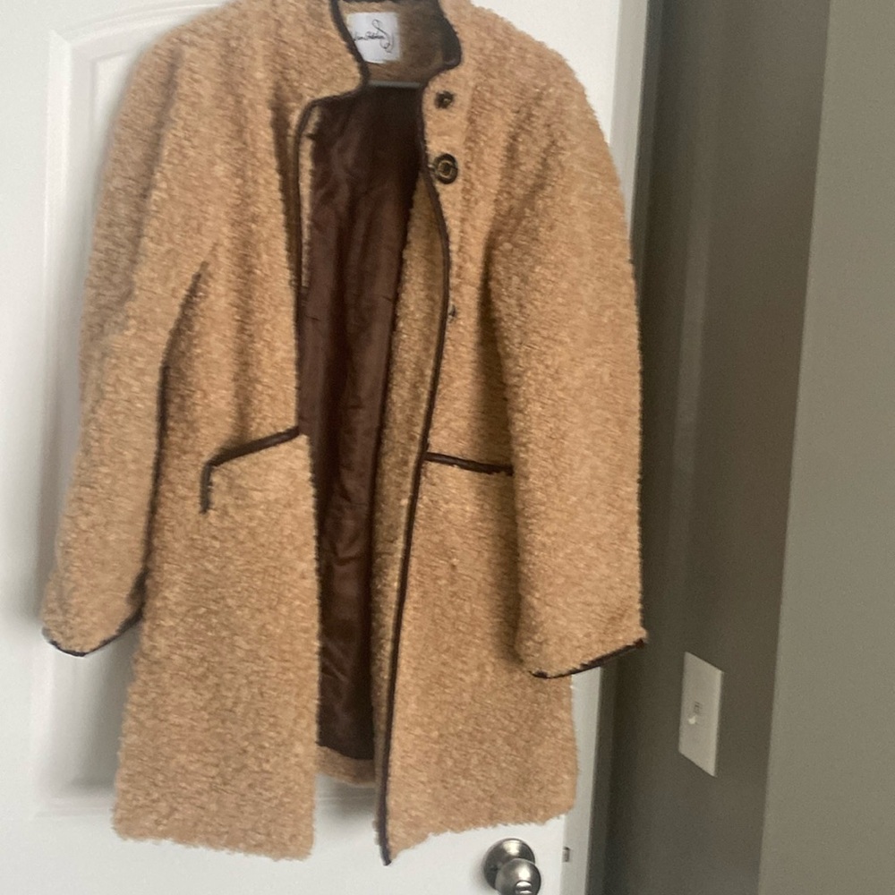 Coat